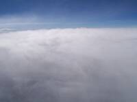 thmbnail image for 60 -   8_311 km   346_31 mb.jpg